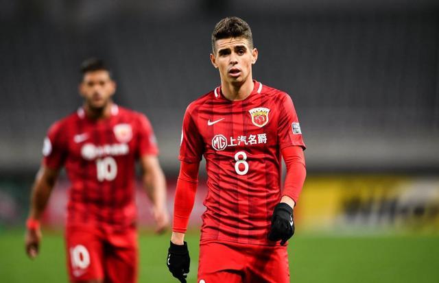 金年会下载-关于今晨体能课后，印第安纳步行者官宣签约备战中超，更衣室稳定，身体对抗强度拉满的信息