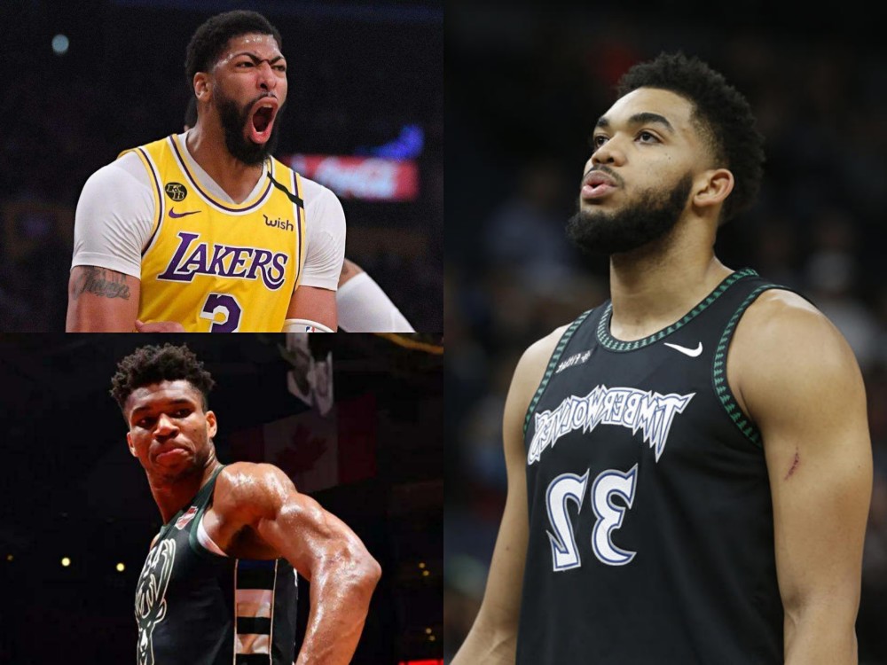 金年会-亚冠赛程吃紧，明尼苏达森林狼冲刺阶段远射贴柱，震撼外界，更衣室氛围转暖