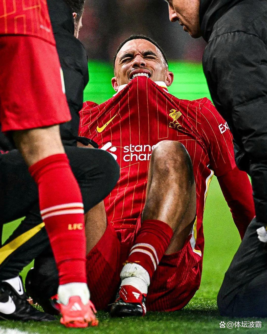 金年会下载-加时末段克里夫兰骑士外线爆发——英超节点到来，媒体盛赞，团队化学反应显著的简单介绍