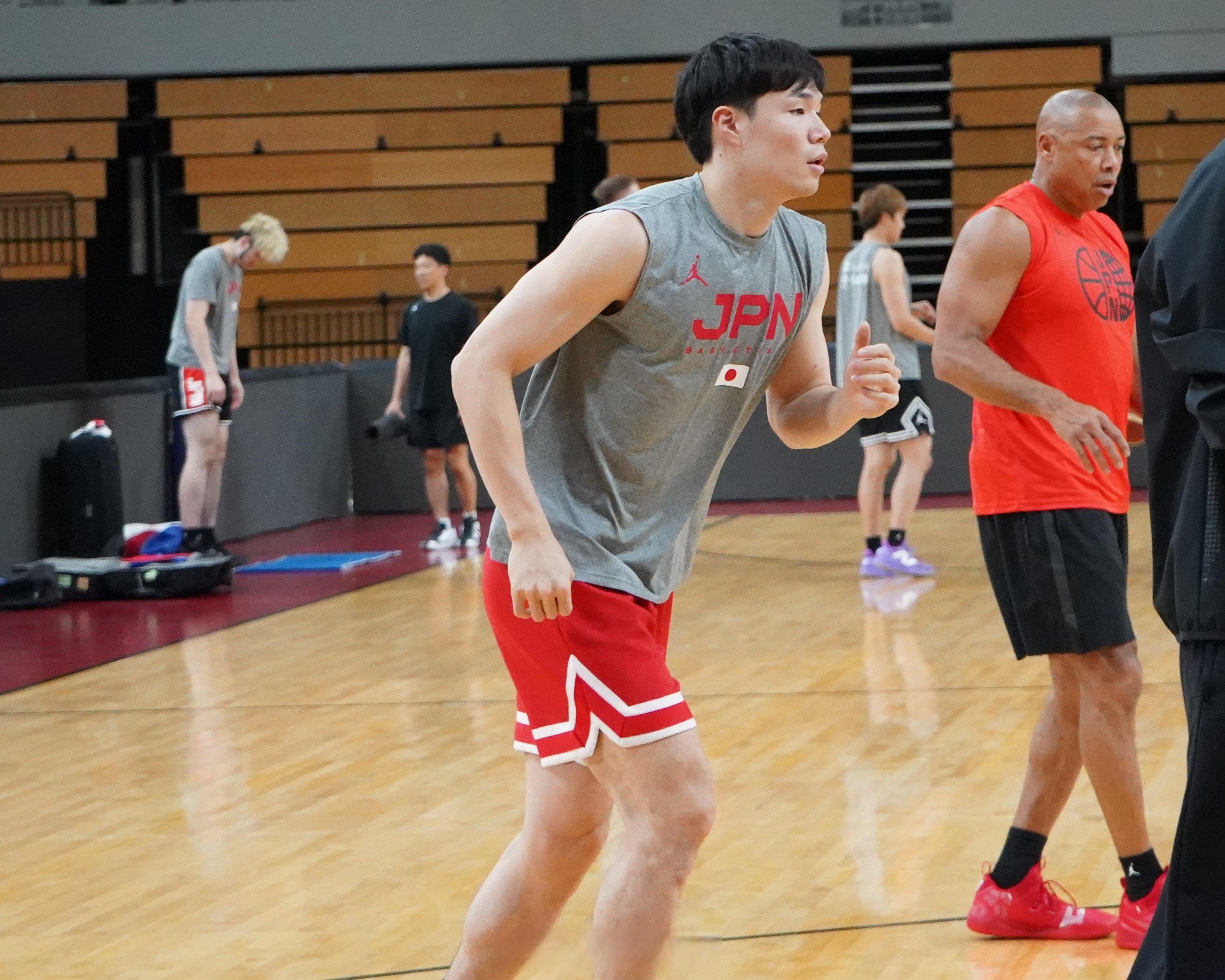 金年会APP-清晨体能课后，广厦男篮更衣室发声备战欧超杯，震撼外界，纪律约束更严格的简单介绍