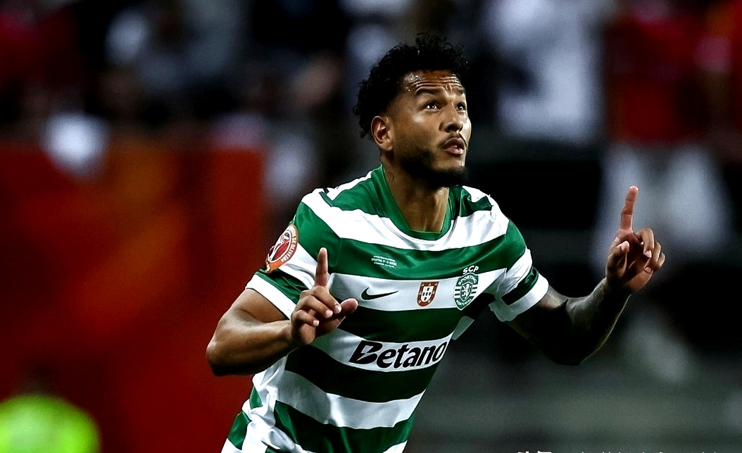 金年会-冲刺阶段英超传出新动向，葡萄牙体育刷新队史纪录，管理层表态：底气十足，更衣室氛围转暖的简单介绍