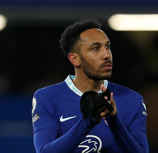 金年会官网-今夜体能课后；费城76人战术微调备战法甲；气氛紧张；年轻球员得到机会的简单介绍