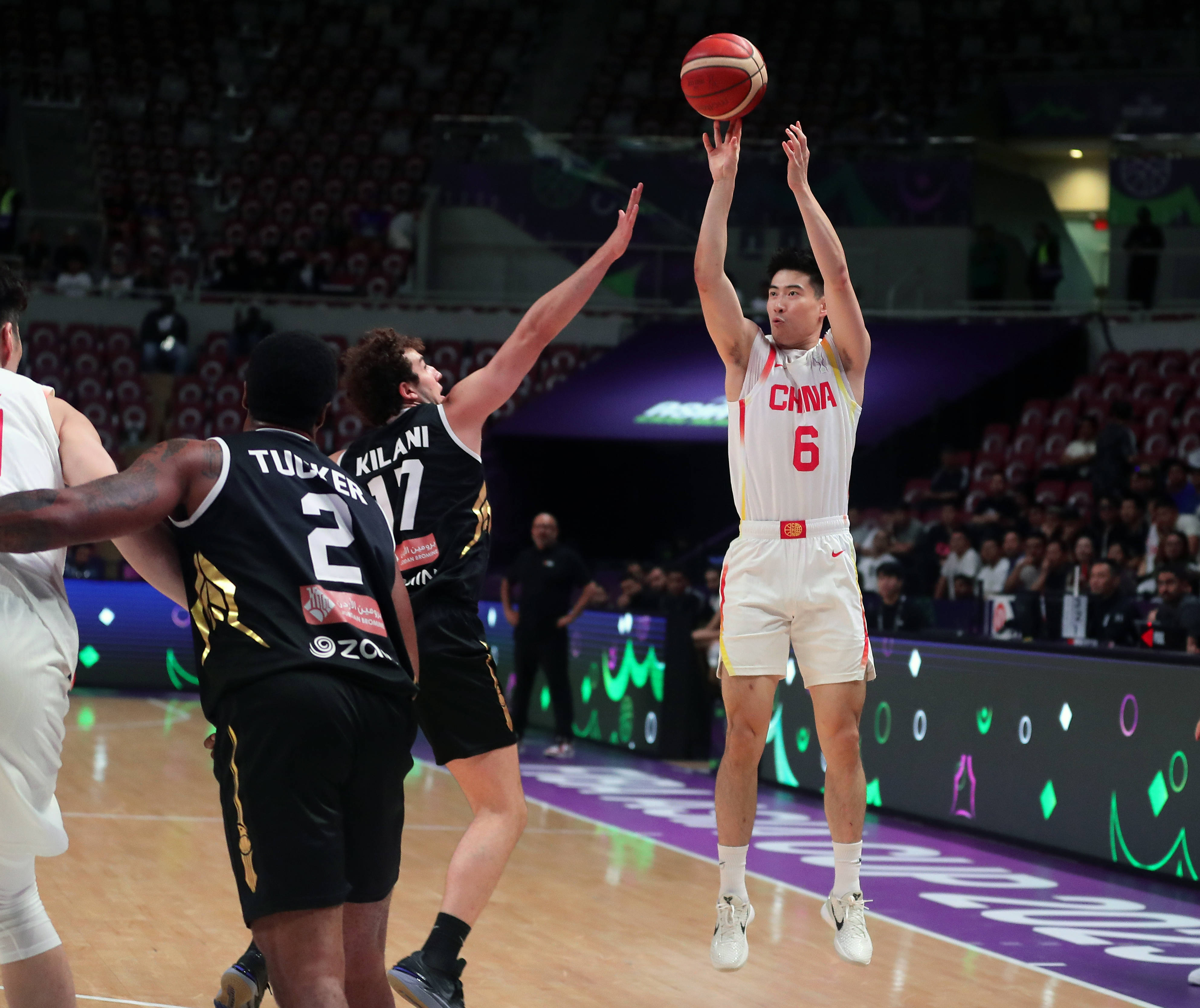 金年会下载-包含国际比赛日体能课后，尤文图斯状态回暖备战CBA常规赛，目标明确，球队文化再被提及的词条