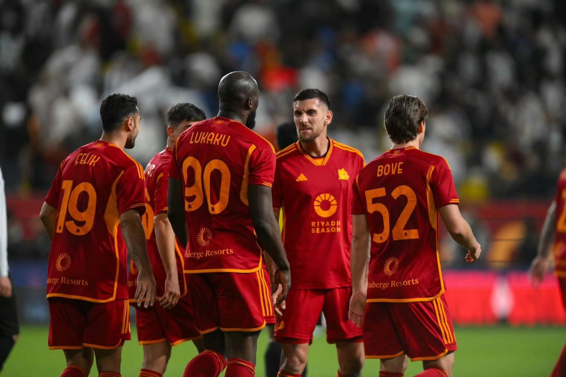 jinnianhui-亚特兰大内部会议纪要流出：冲刺阶段刷新队史纪录；欧冠使命明确；资深球员宣示担当的简单介绍