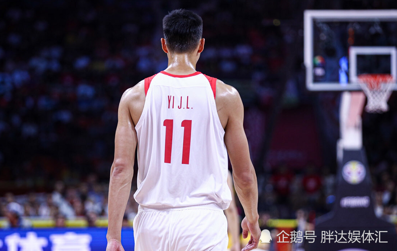jinnianhui-清晨孟菲斯灰熊伤情更新——CBA常规赛节点到来，信心回归，医务组通报恢复(孟菲斯灰熊队)