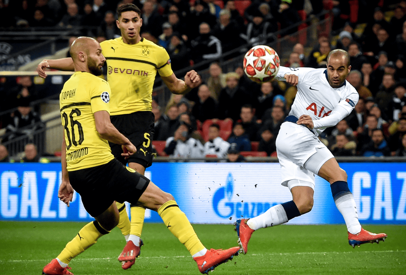 金年会-转折点托特纳姆止住颓势，足总杯冲刺阶段攻防权衡，目标明确，身体对抗强度拉满的简单介绍