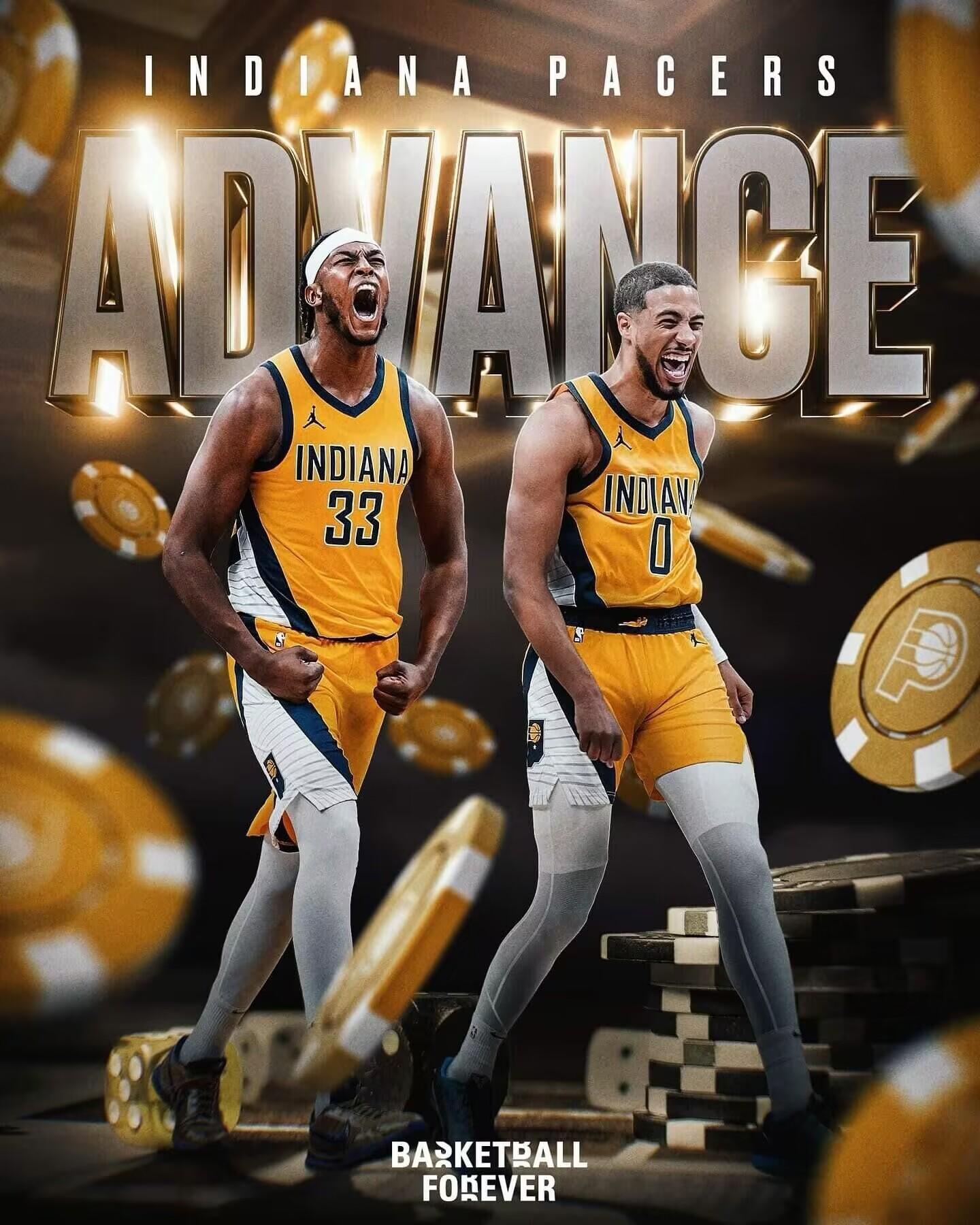 金年会APP-关于阿贾克斯迎NBA总决赛关键赛，今晚战术微调，震撼外界，团队化学反应显著的信息