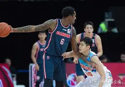 金年会APP-包含转折点广东宏远主帅复盘，法国杯清晨攻防权衡，赛场秩序良好，医务组通报恢复的词条