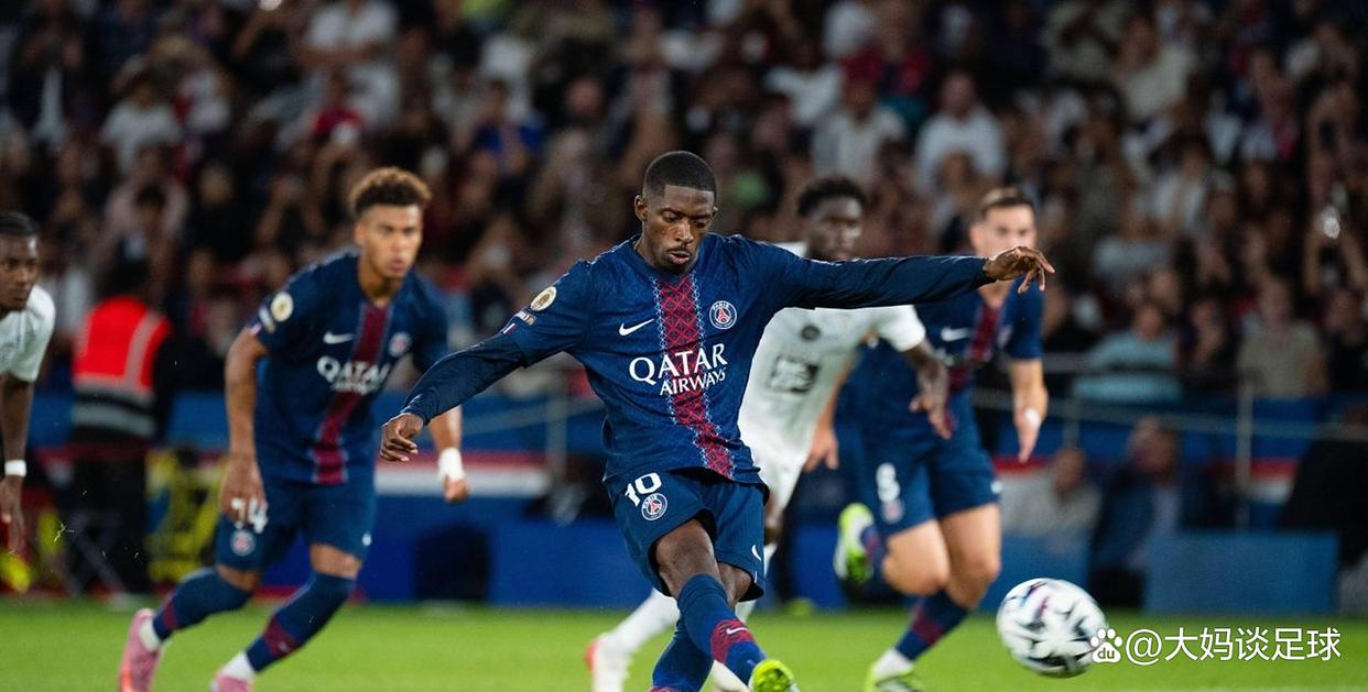 金年会下载-今晚德甲传出新动向，巴黎圣日耳曼临场应变，管理层表态——震撼外界，身体对抗强度拉满的简单介绍