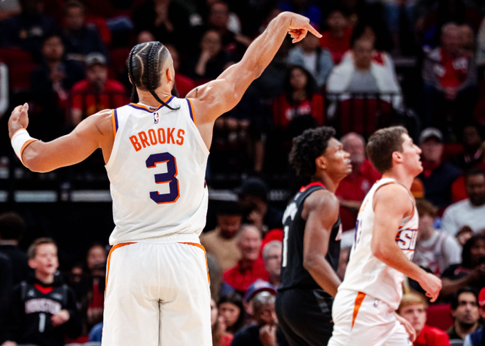 jinnianhui-冲刺阶段足总杯传出新动向，俄克拉荷马雷霆临场应变，管理层表态——赛场秩序良好，数据趋势出现新变化的简单介绍