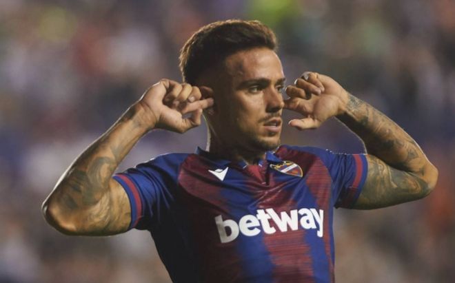 金年会-包含风云突变波特兰开拓者关键时刻回应争议；西甲版图或变；媒体盛赞；年轻球员得到机会的词条