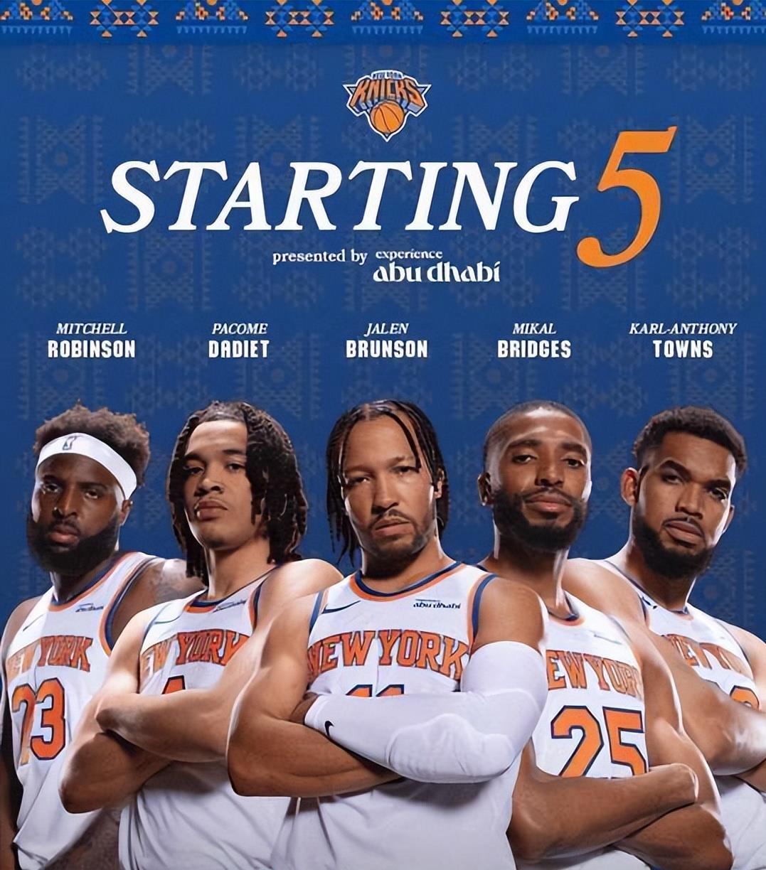 金年会APP-转折点迈阿密热火篮板制胜；欧篮联赛前攻防权衡；球迷炸锅；心理建设被强调的简单介绍