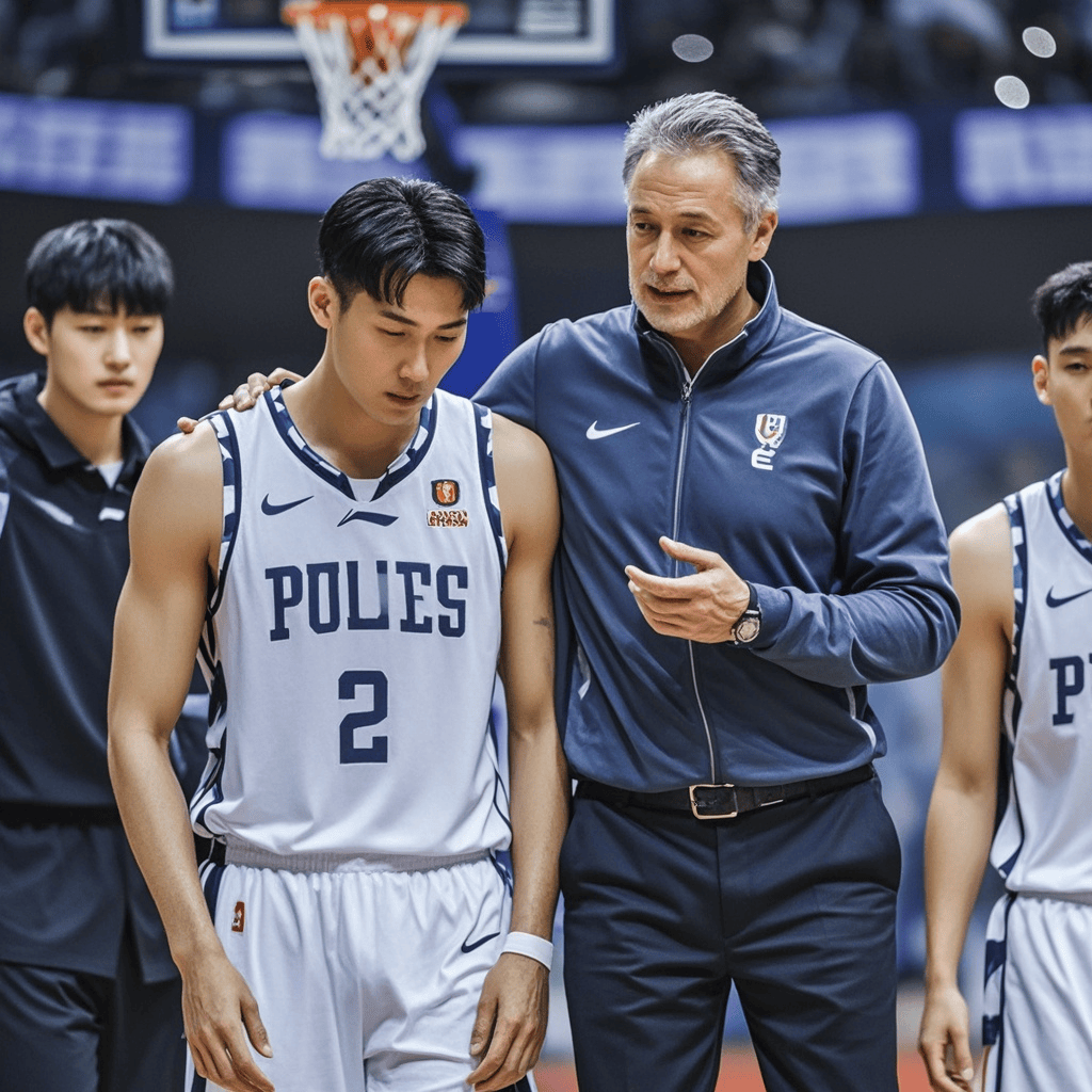 金年会-关于深圳男篮训练开放日，赛前手感冰凉引欢呼，中超在即，团队化学反应显著的信息