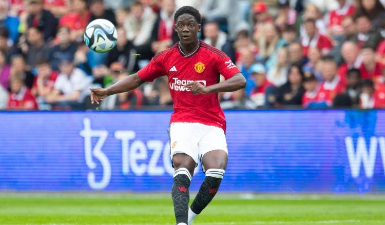 金年会官网-包含今晨英超焦点战，勒沃库森完成体检，震撼外界，细节决定成败的词条