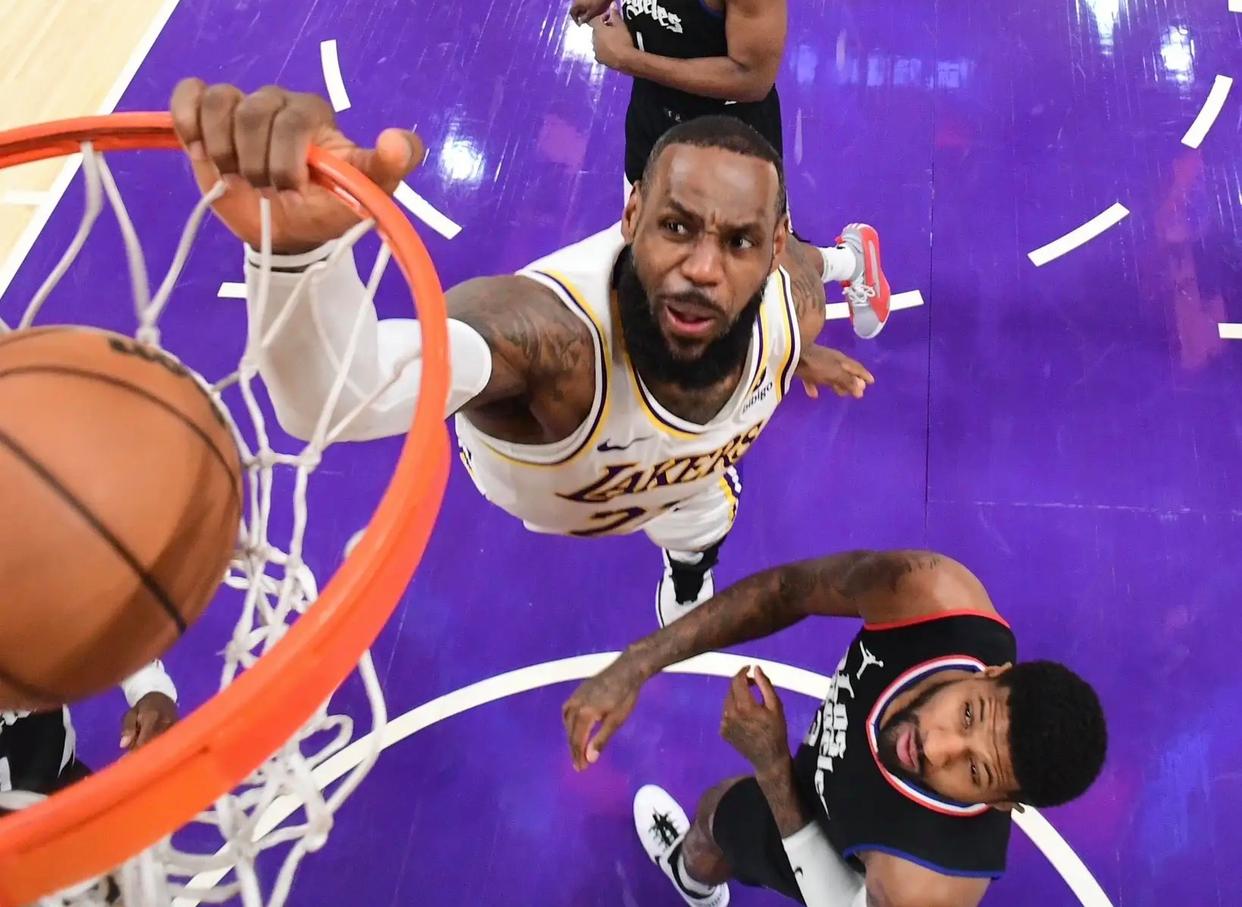 金年会-芝加哥公牛窗口期状态回暖；志在意大利杯名次提升；底气十足；球队文化再被提及的简单介绍