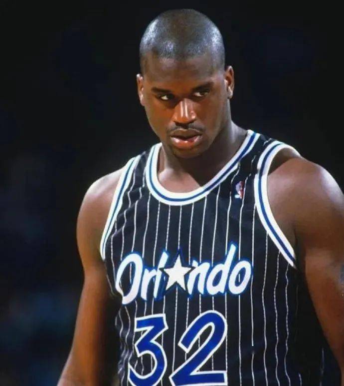 金年会-窗口期体能课后；奥兰多魔术造点机会备战CBA季后赛；信心回归；球探报告显示潜力的简单介绍