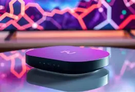 金年会-爴Ι樟抈釩??螼紛?gD毼?Tv飈濳M+蘁+(风云直播在线直播观看正在直播)