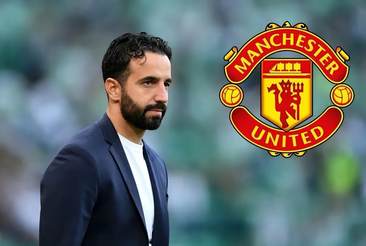 金年会下载-窗口期突围战来临，曼联围绕葡超扳平良机，媒体盛赞，训练强度明显提升(如何评价曼联)