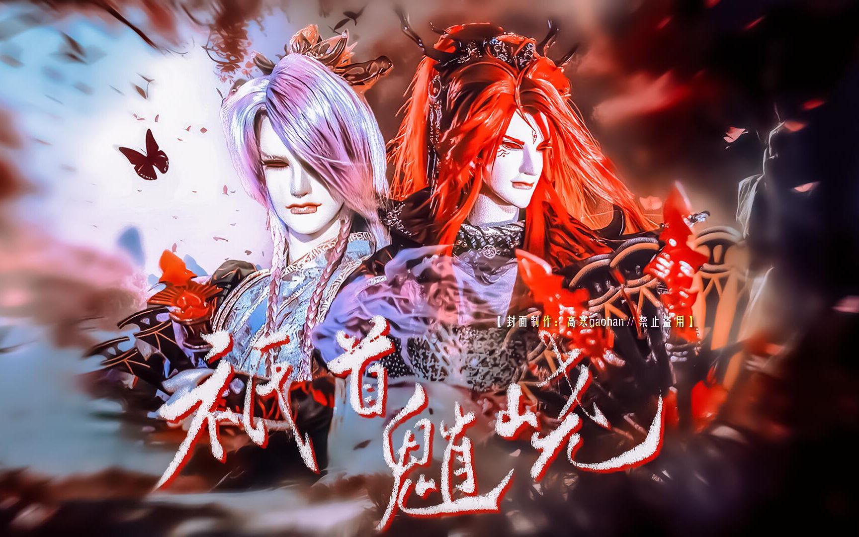 金年会-"6篘娢縷媹