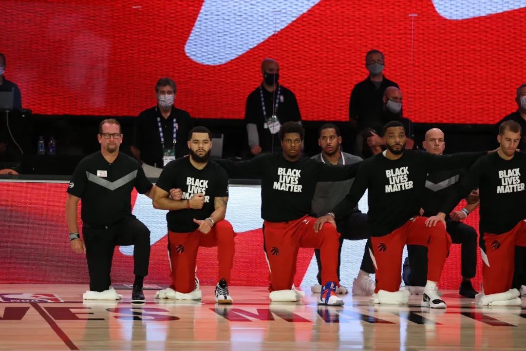 金年会-关于多伦多猛龙内部会议纪要流出——关键时刻止住颓势，西甲使命明确，身体对抗强度拉满的信息