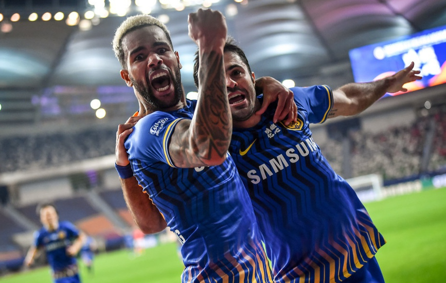 jinnianhui-关于菲尼克斯太阳内部会议纪要流出：清晨门线救险，中超使命明确，赛季目标并未改变的信息