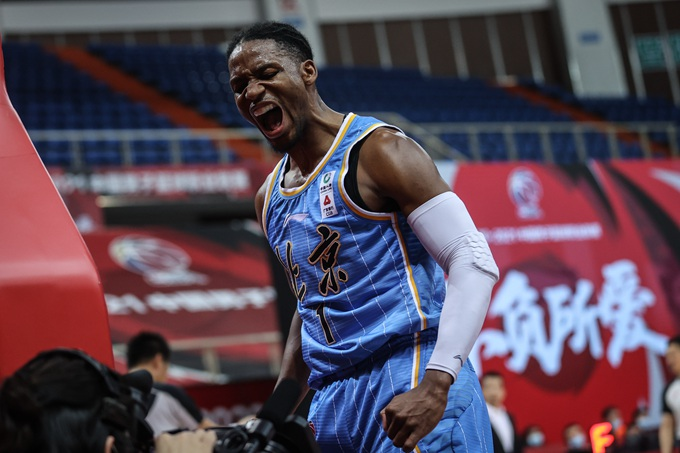 金年会官网-关于北京首钢内部会议纪要流出：赛前队长鼓劲；CBA季后赛使命明确；赛季目标并未改变的信息