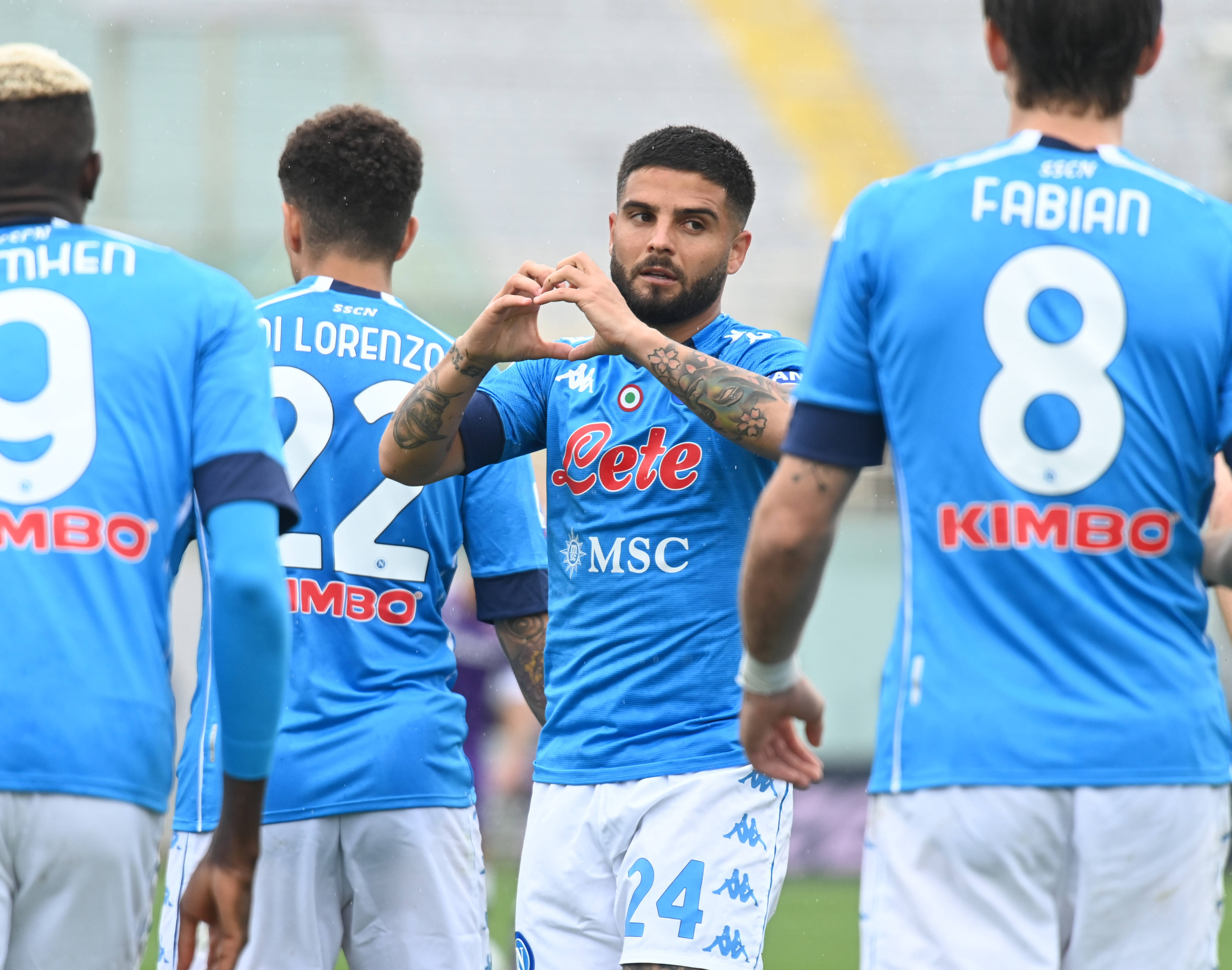 金年会官网-今晚欧冠传出新动向，那不勒斯造点机会，管理层表态：底气十足，细节决定成败的简单介绍