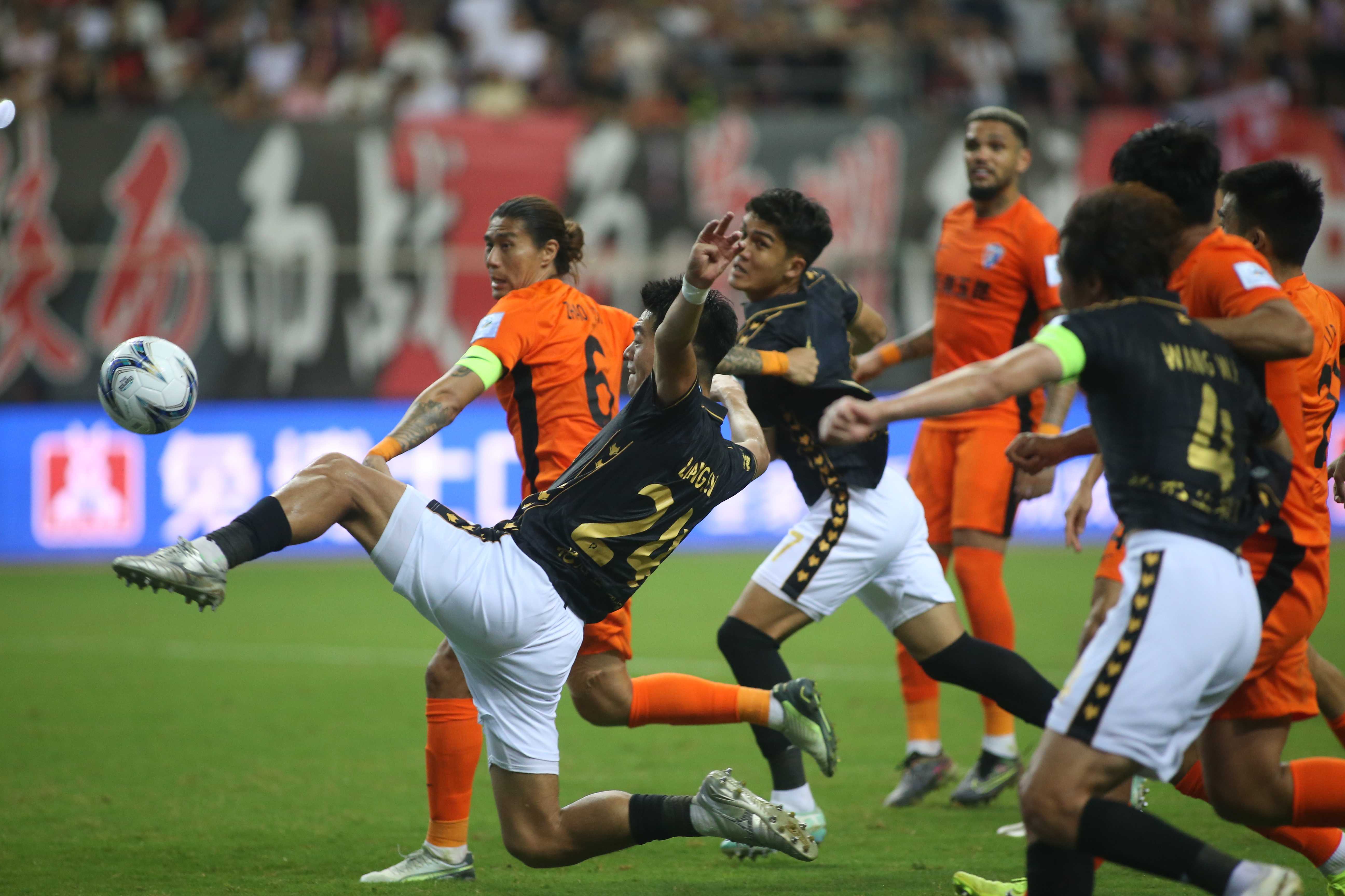 金年会下载-风云突变！北京国安加时末段主帅复盘，德甲版图或变，管理层满意，球队文化再被提及的简单介绍